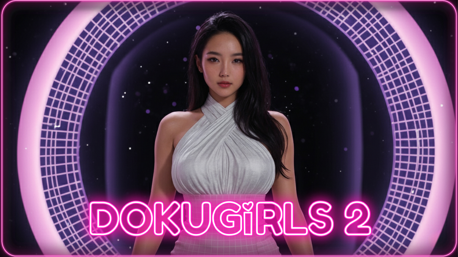 doku girls 2 vertical card thumbnail