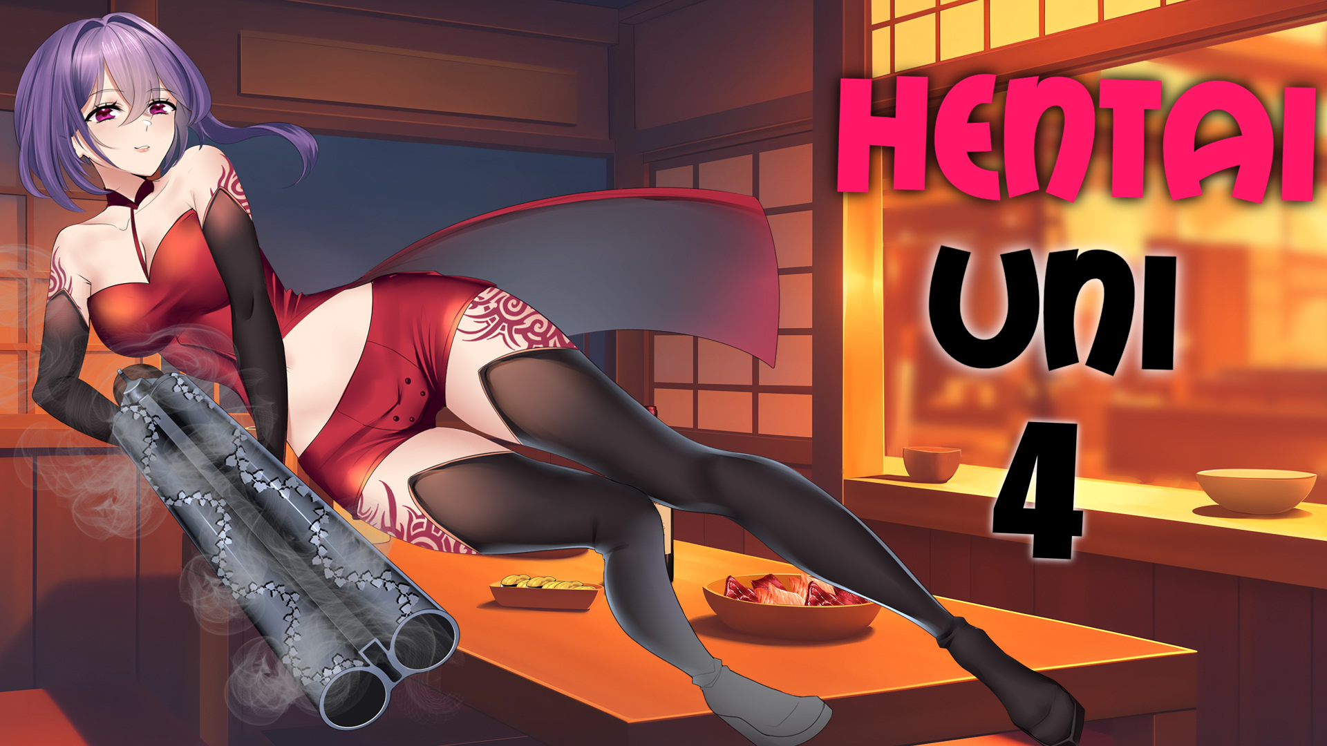 hentai uni 4 vertical card thumbnail