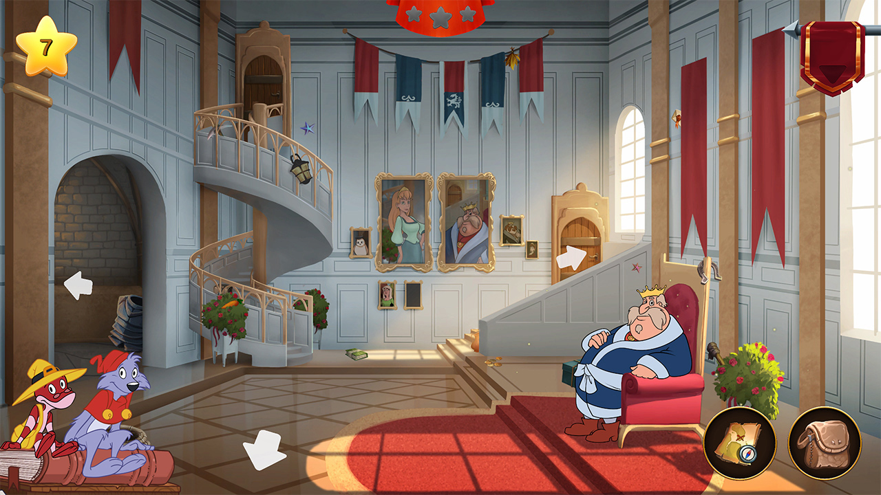 screenshot5