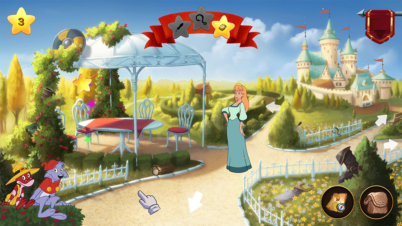 screenshot2