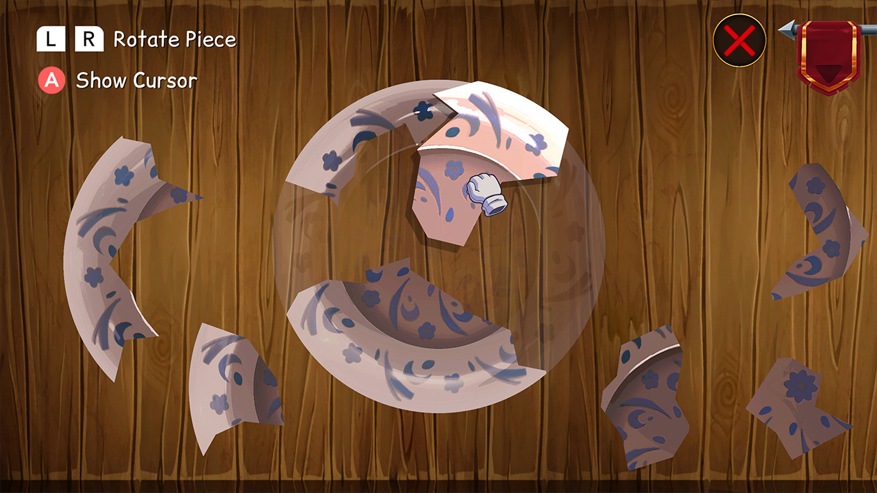 screenshot6