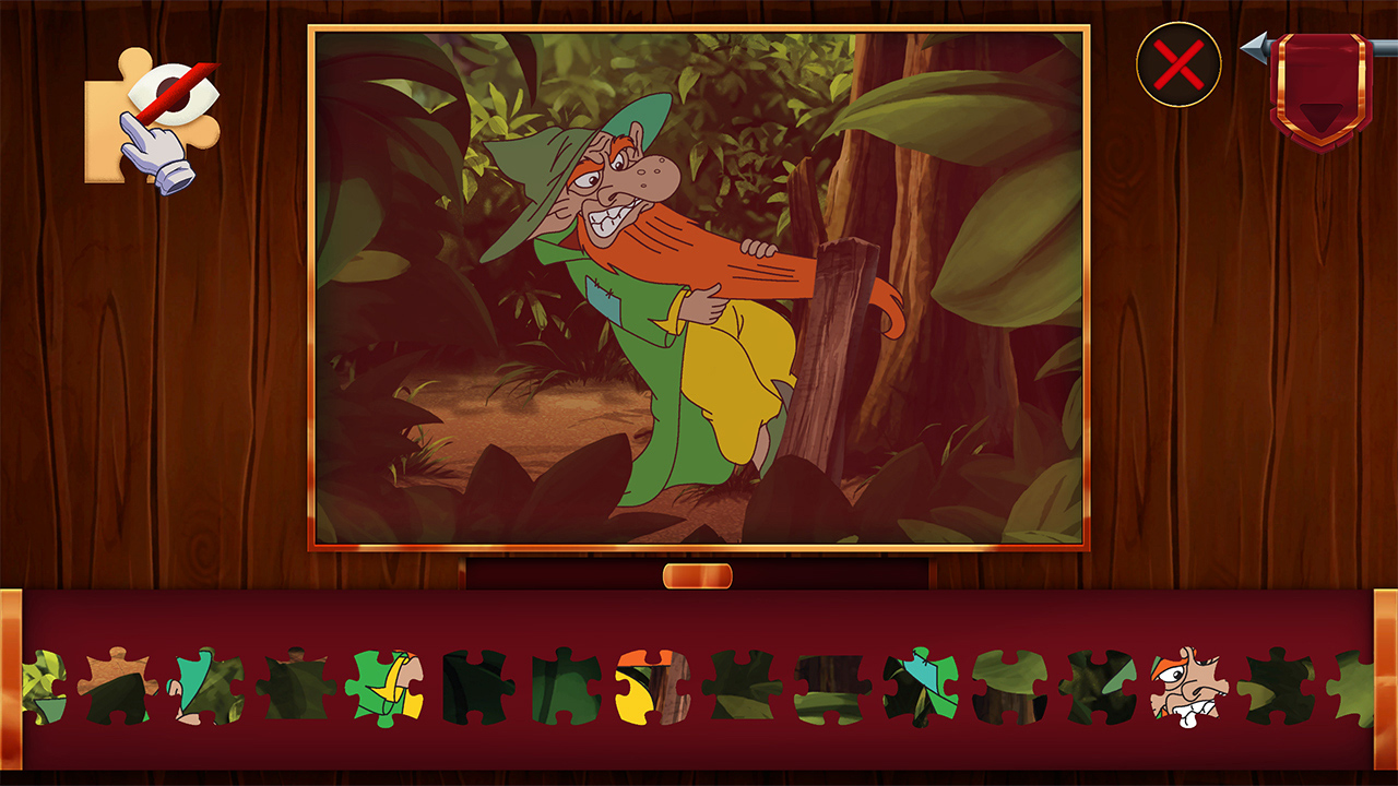 screenshot4