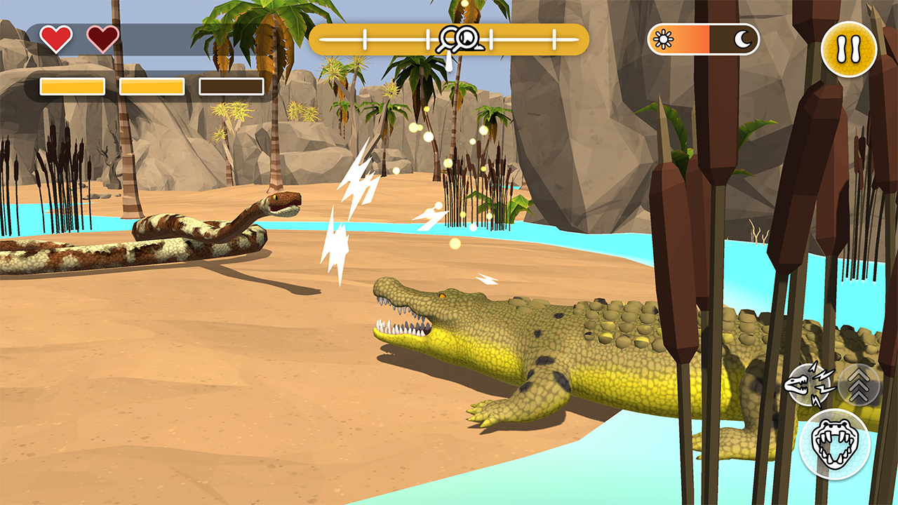 screenshot3