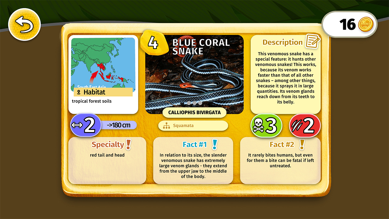 screenshot4