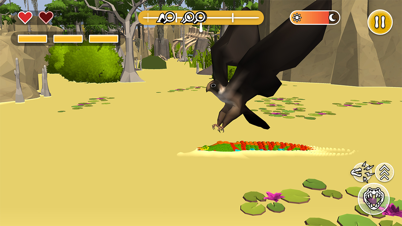 screenshot5