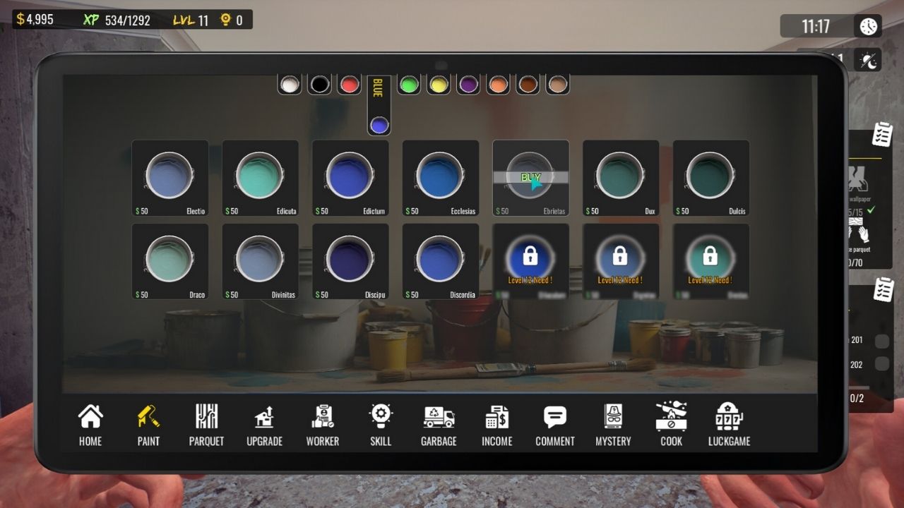 screenshot6