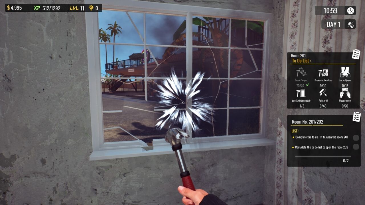 screenshot5