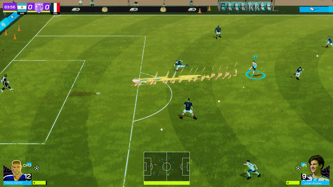 screenshot4
