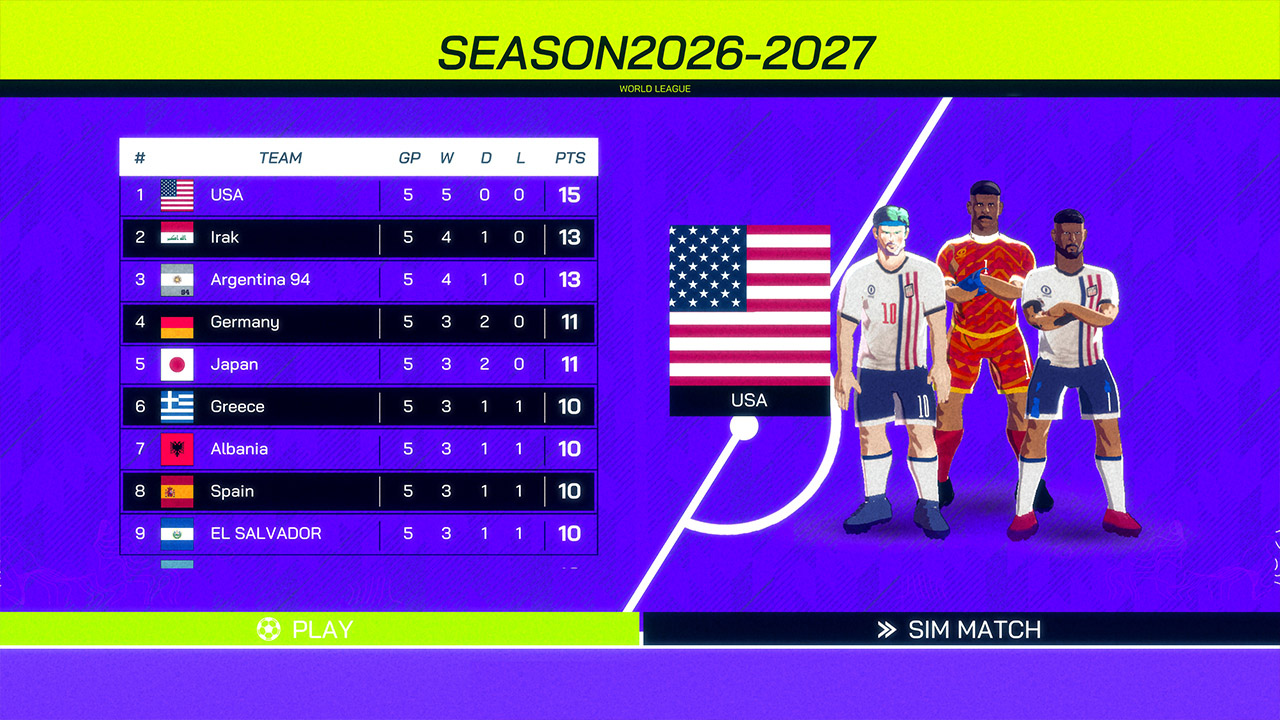screenshot6