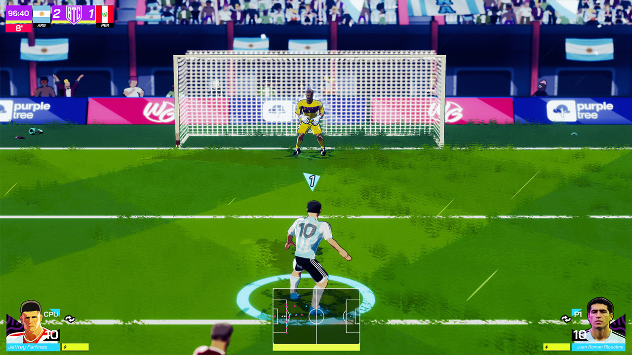 screenshot5