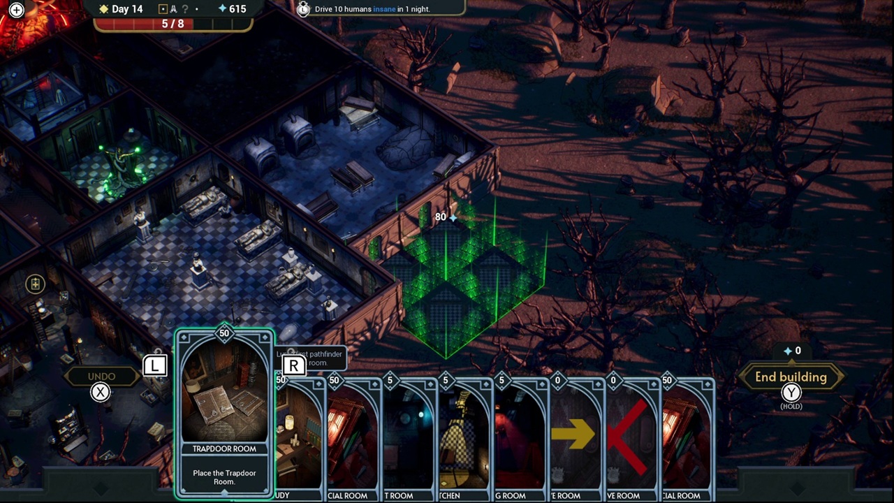screenshot3