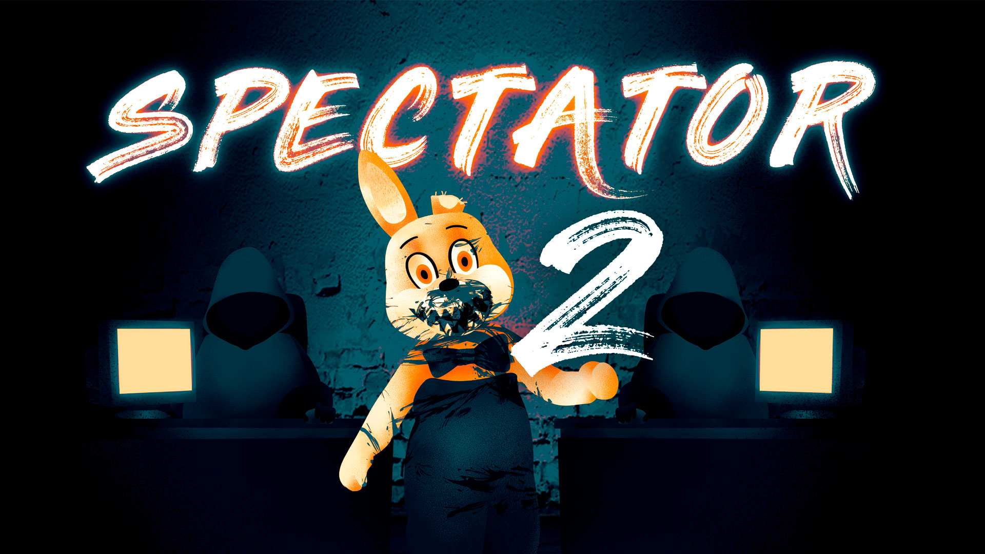 Spectator 2