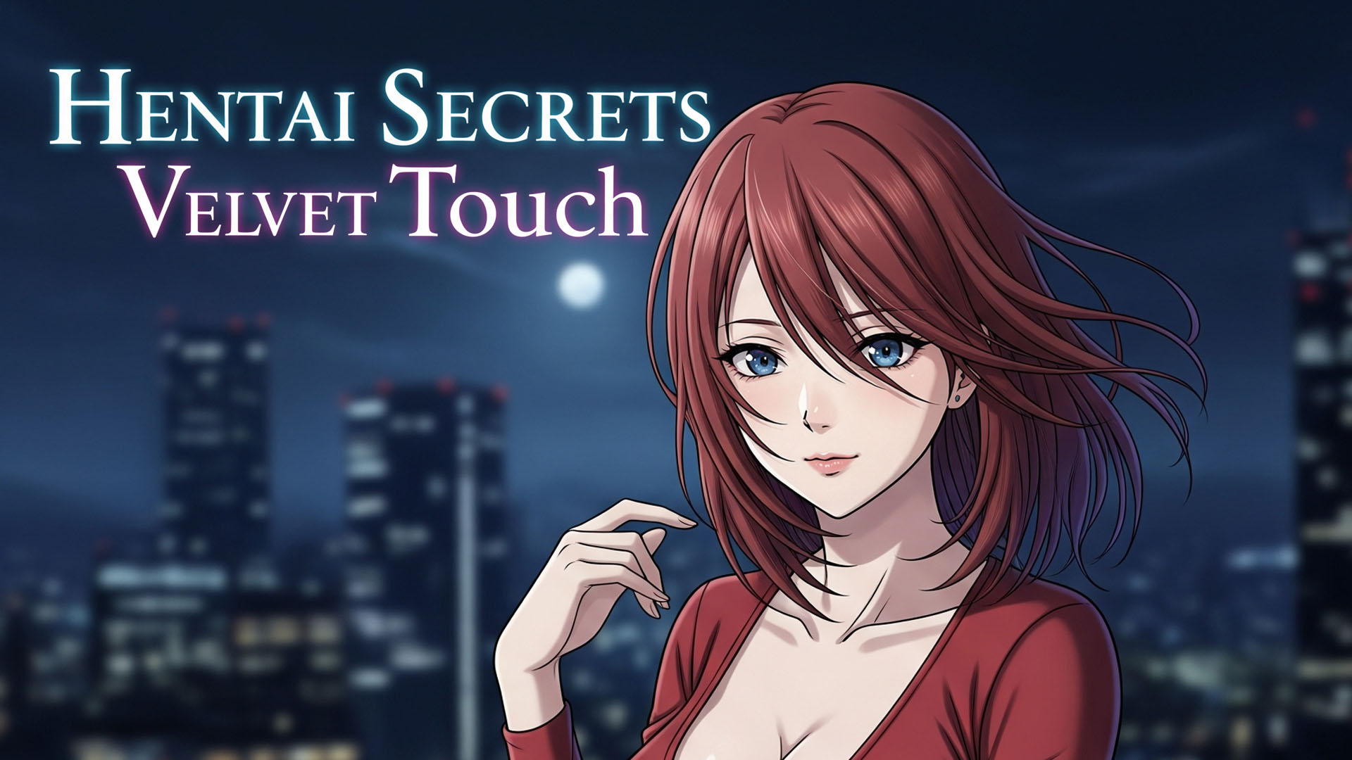 hentai secrets: velvet touch vertical card thumbnail