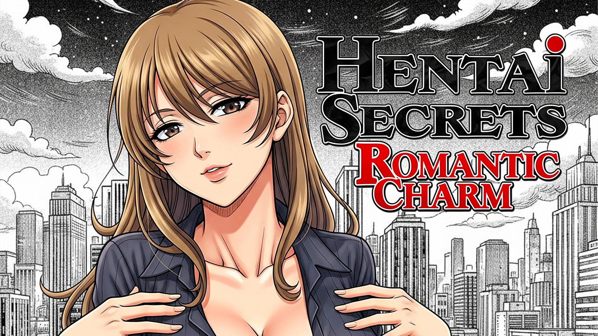 hentai secrets: romantic charm vertical card thumbnail