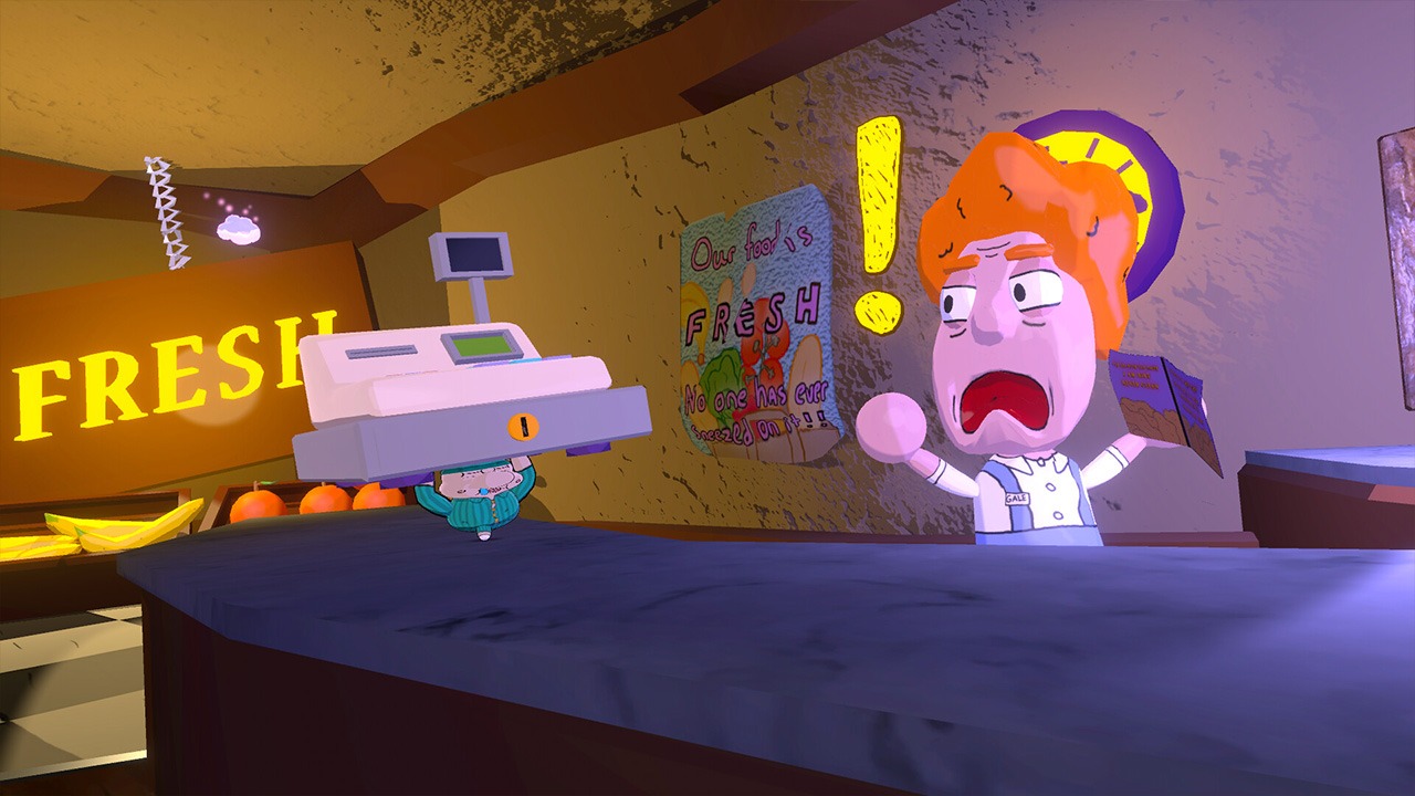 screenshot4
