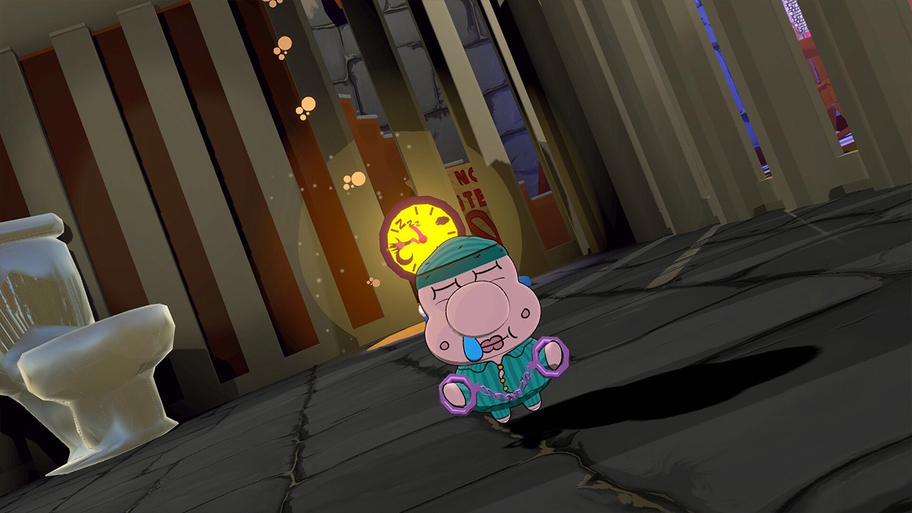 screenshot5