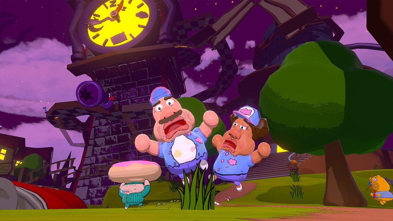screenshot2