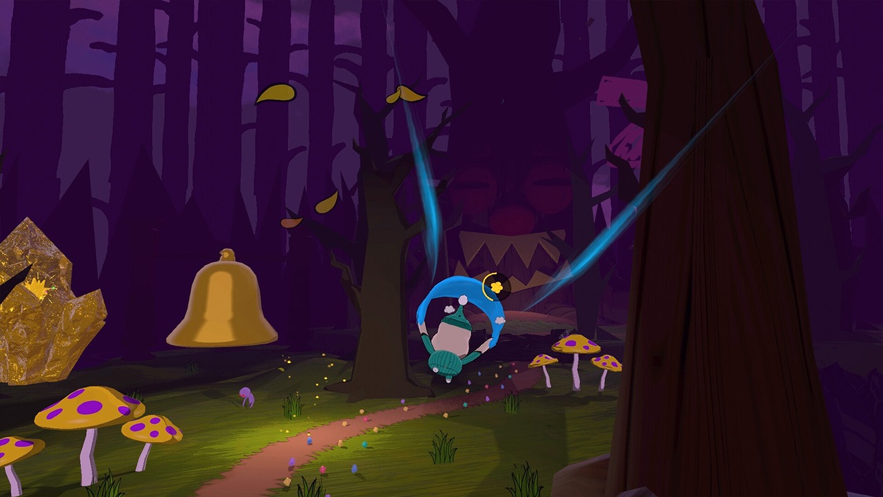 screenshot6