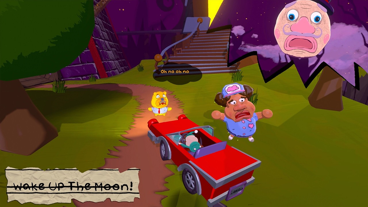 screenshot3