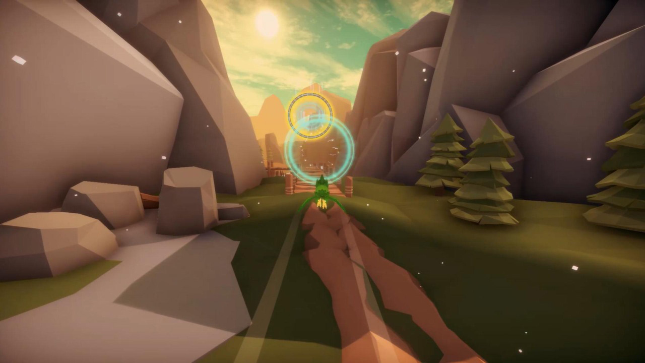 screenshot2