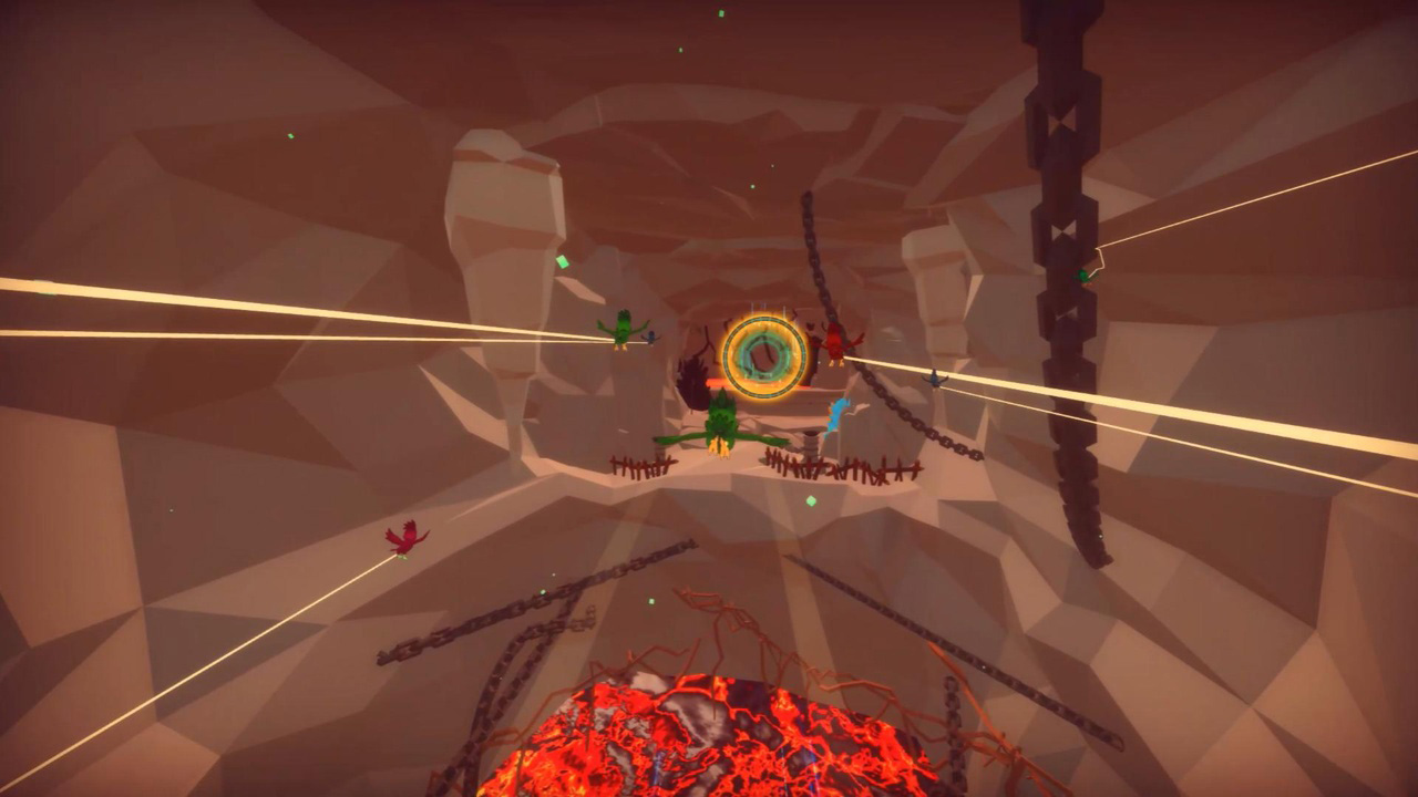 screenshot6