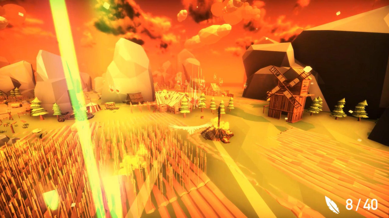 screenshot6