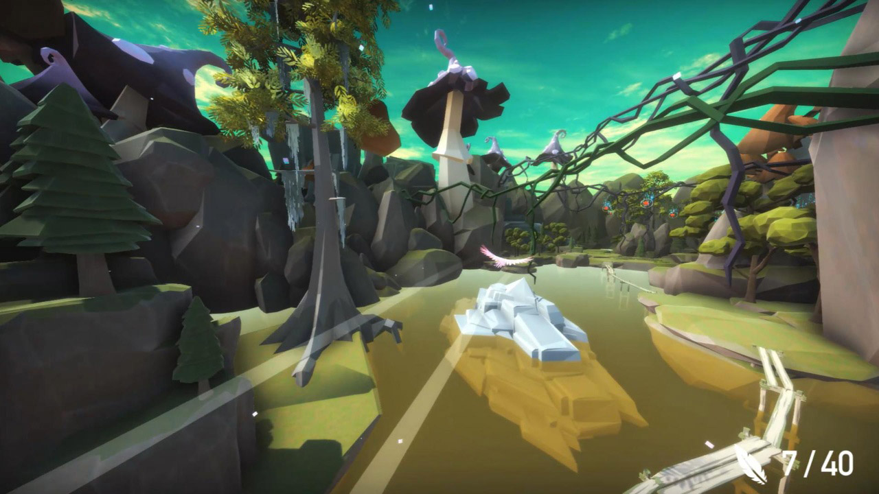 screenshot4