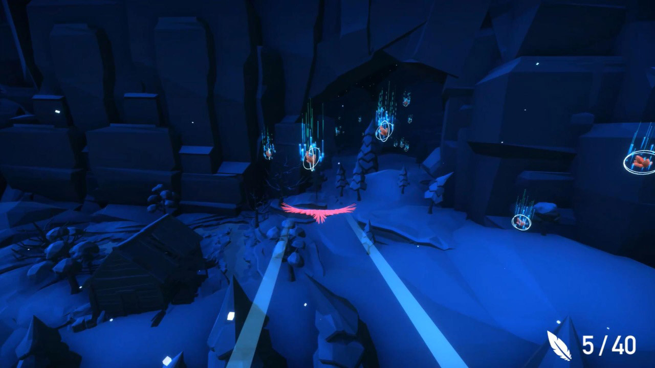 screenshot3