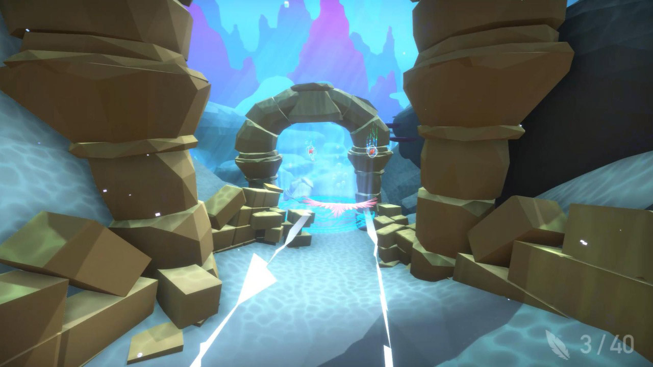 screenshot2