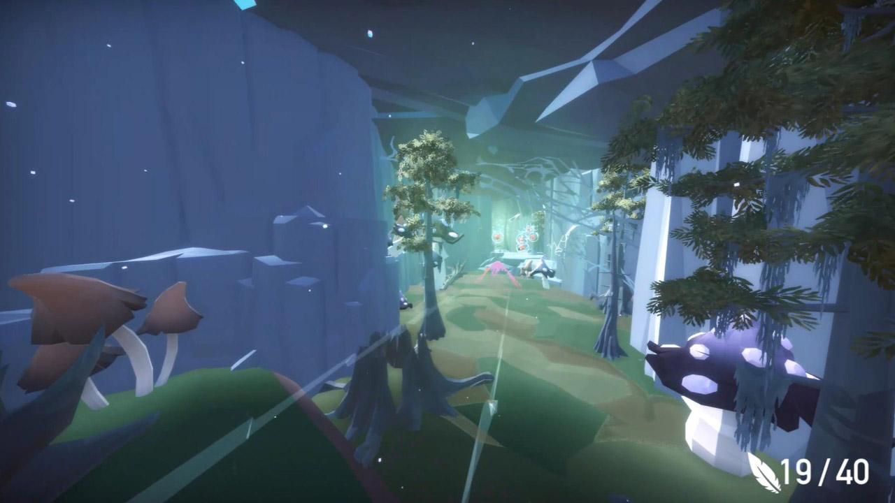 screenshot5