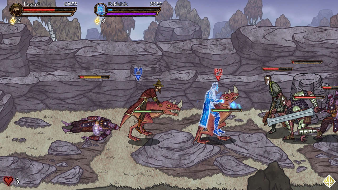 screenshot3
