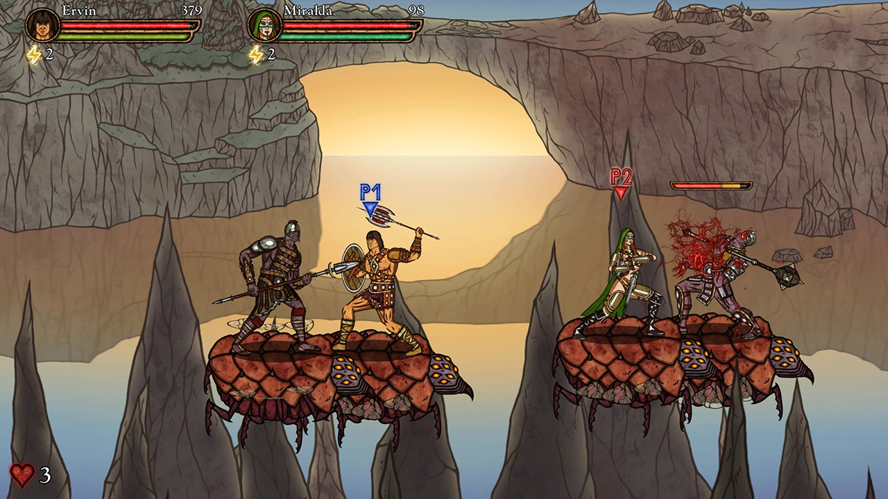 screenshot6