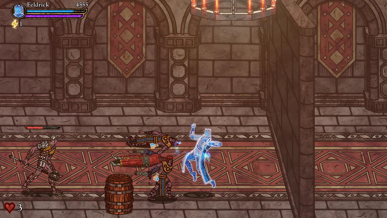 screenshot2