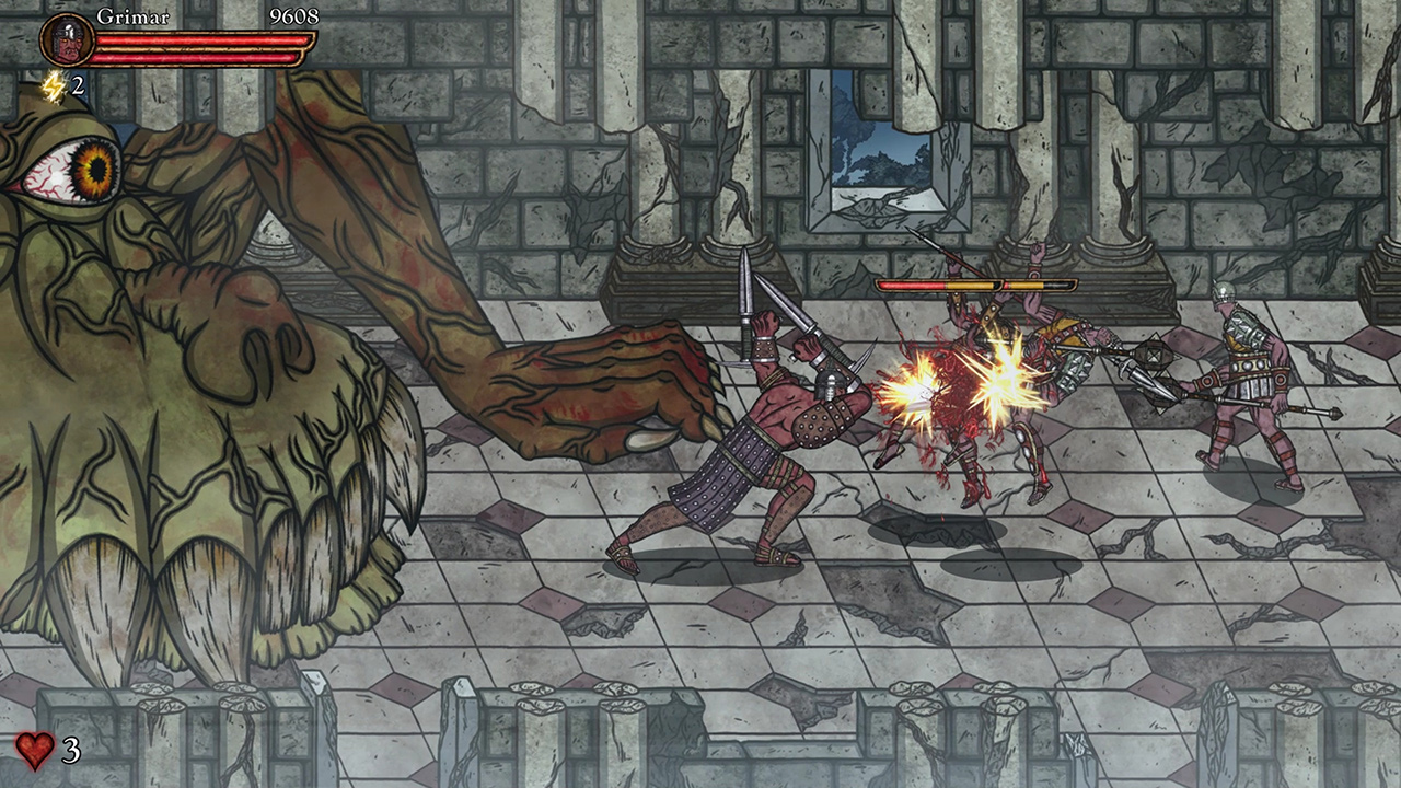 screenshot4