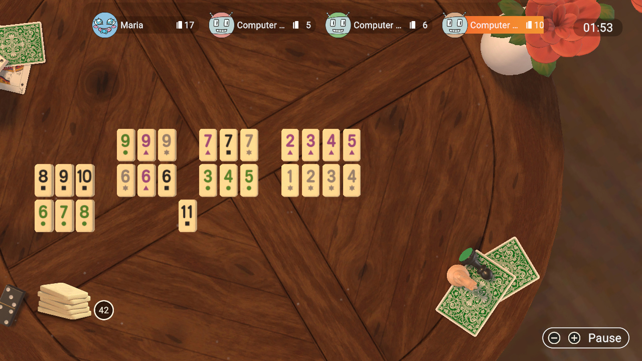 screenshot5
