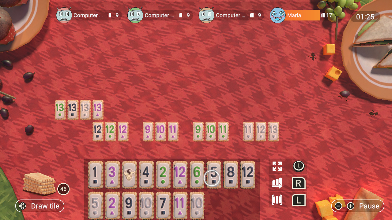 screenshot6