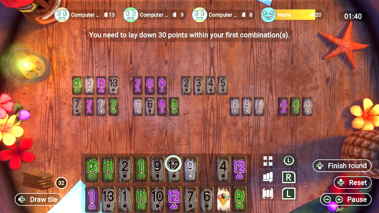 screenshot2