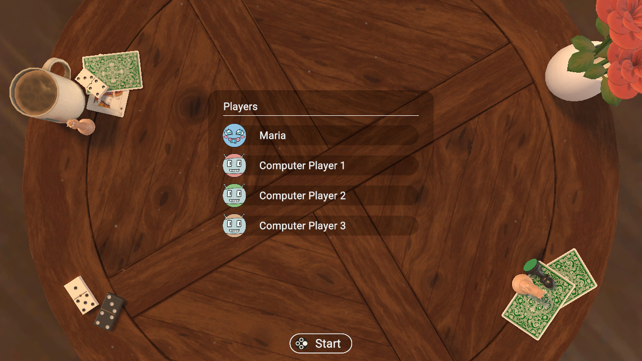 screenshot3