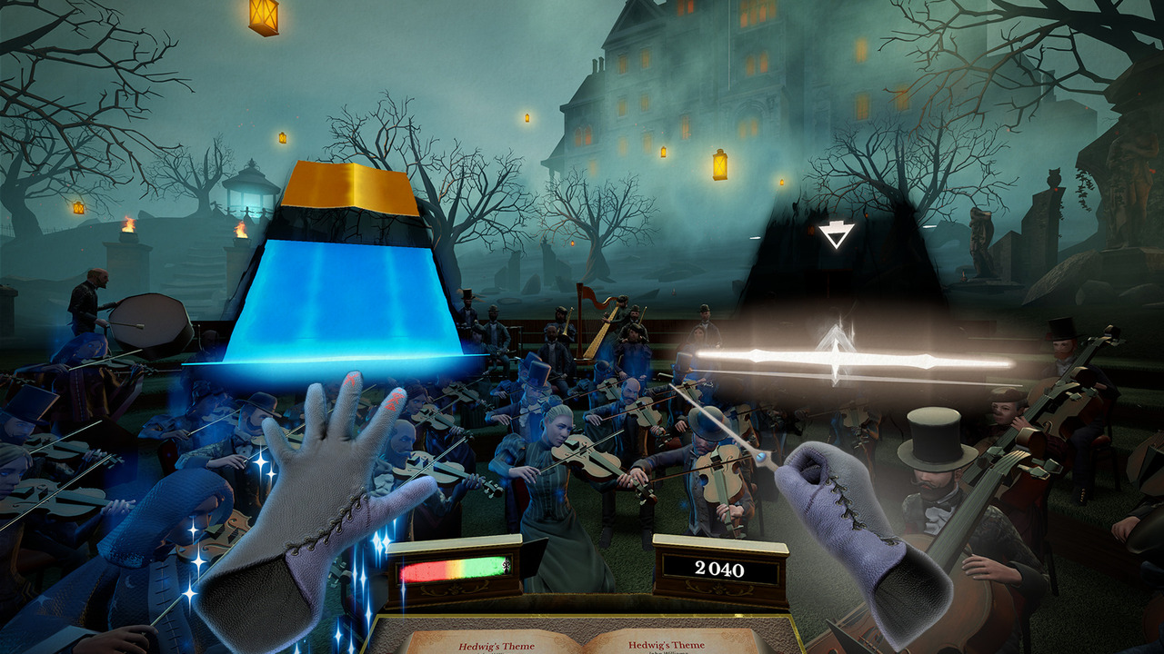 screenshot3