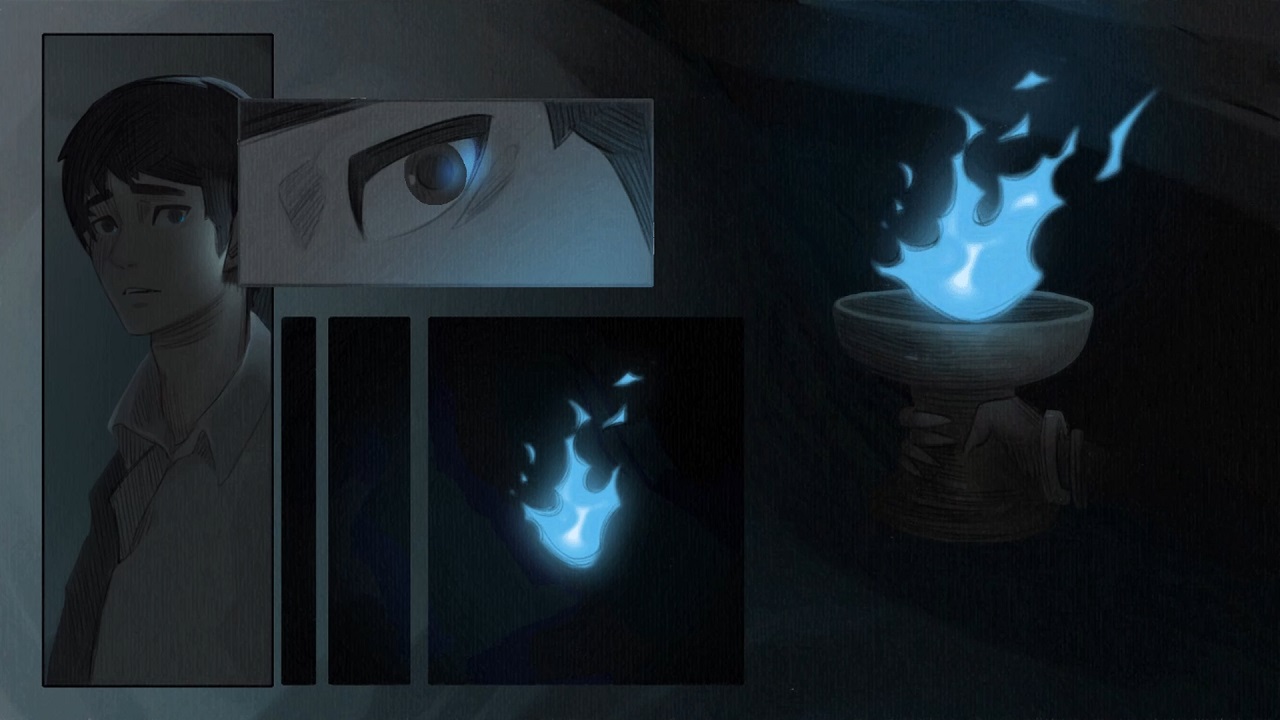 screenshot6