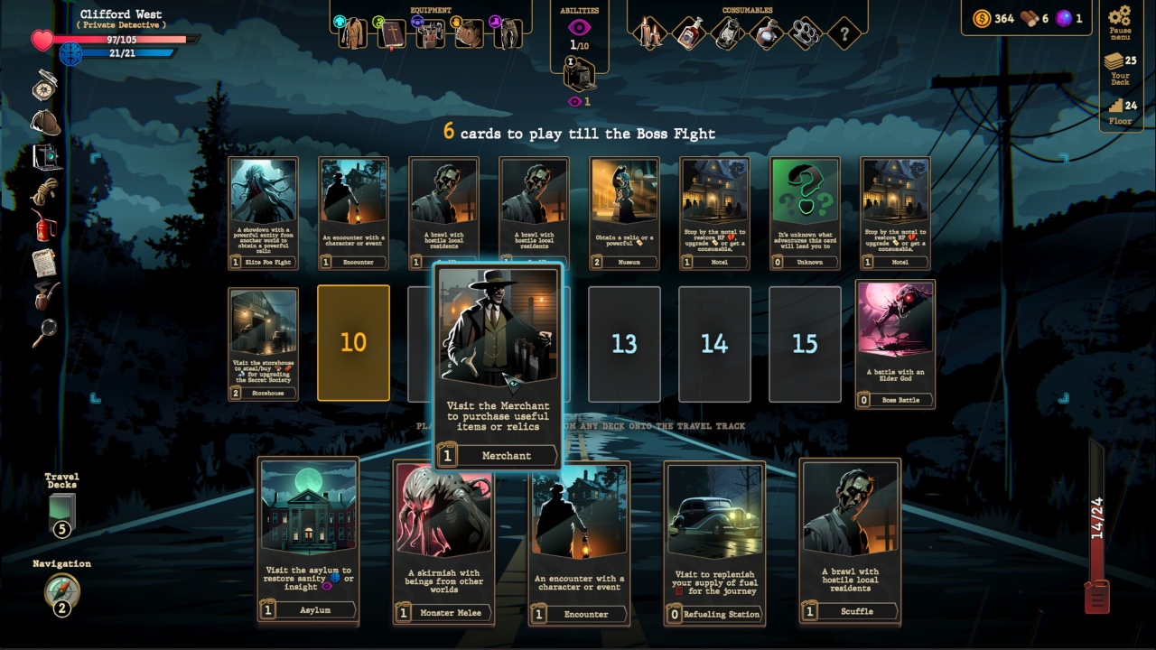 screenshot2