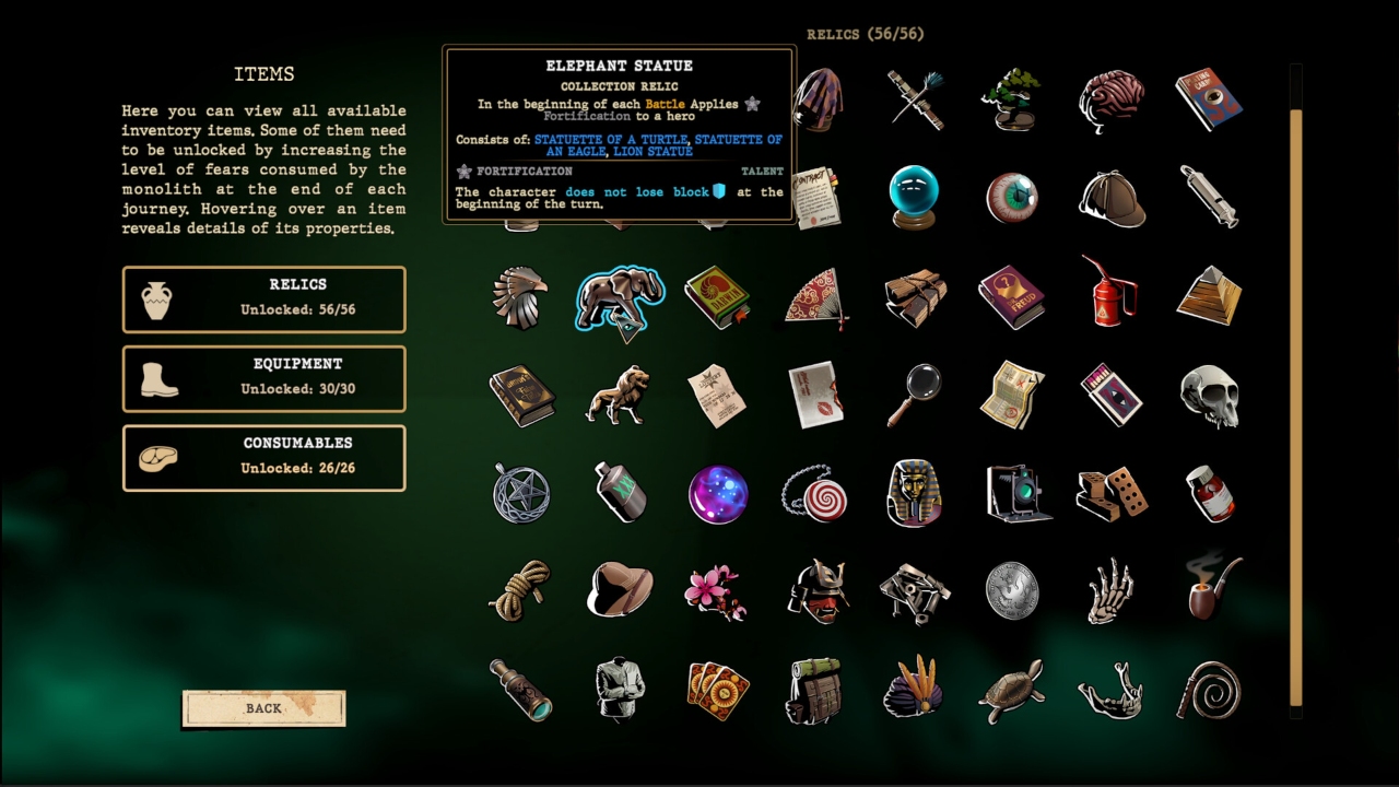 screenshot4