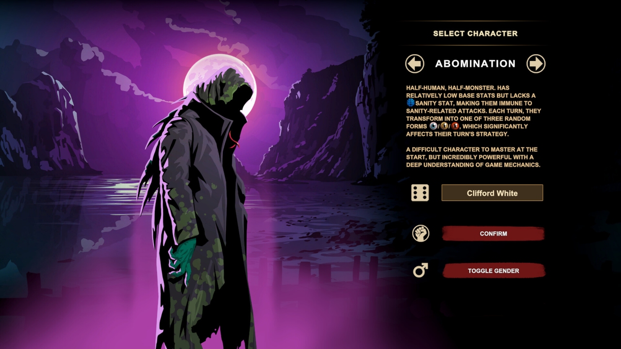 screenshot6