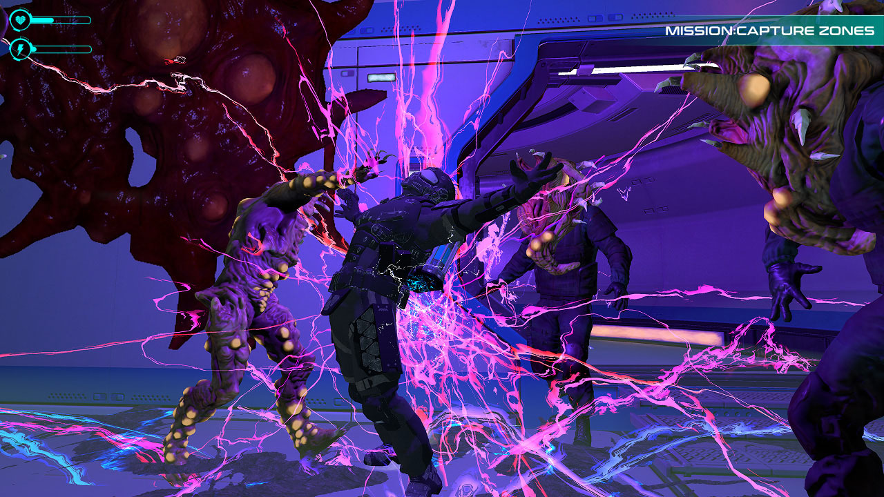 screenshot2