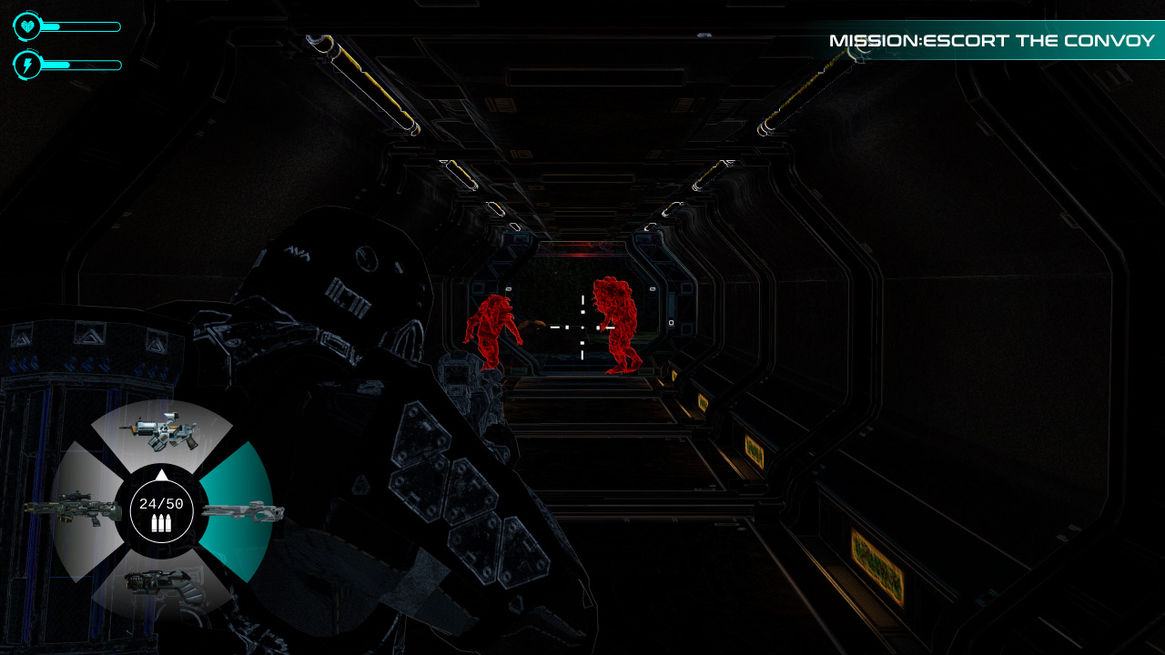 screenshot6