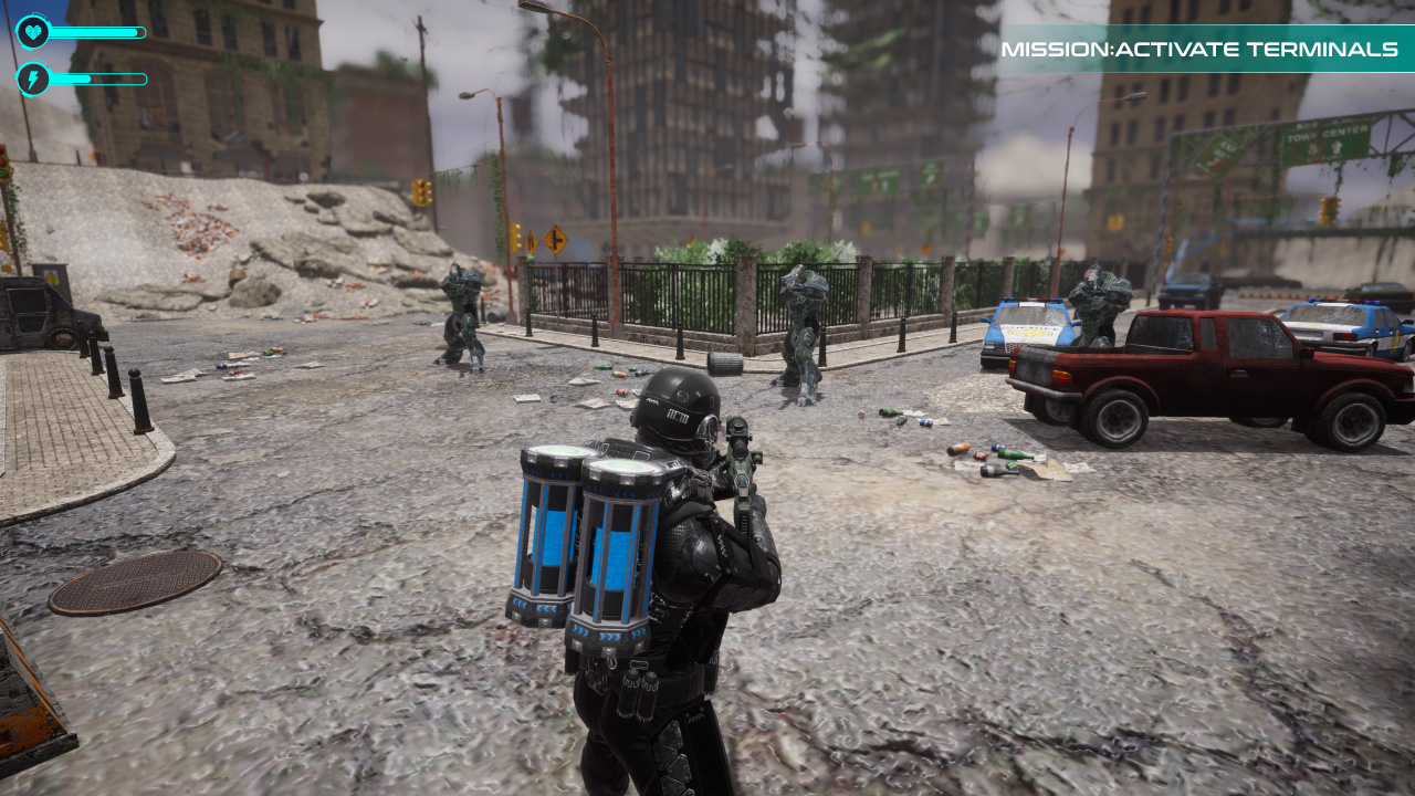 screenshot4