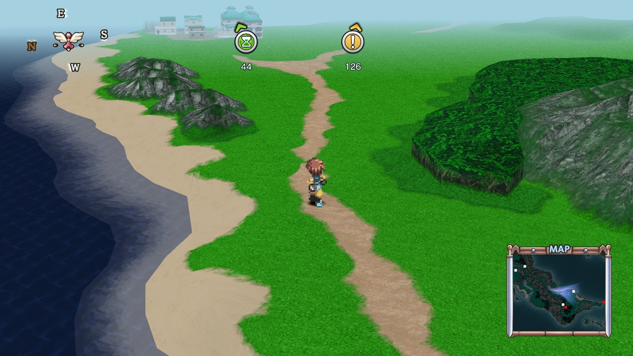 screenshot6