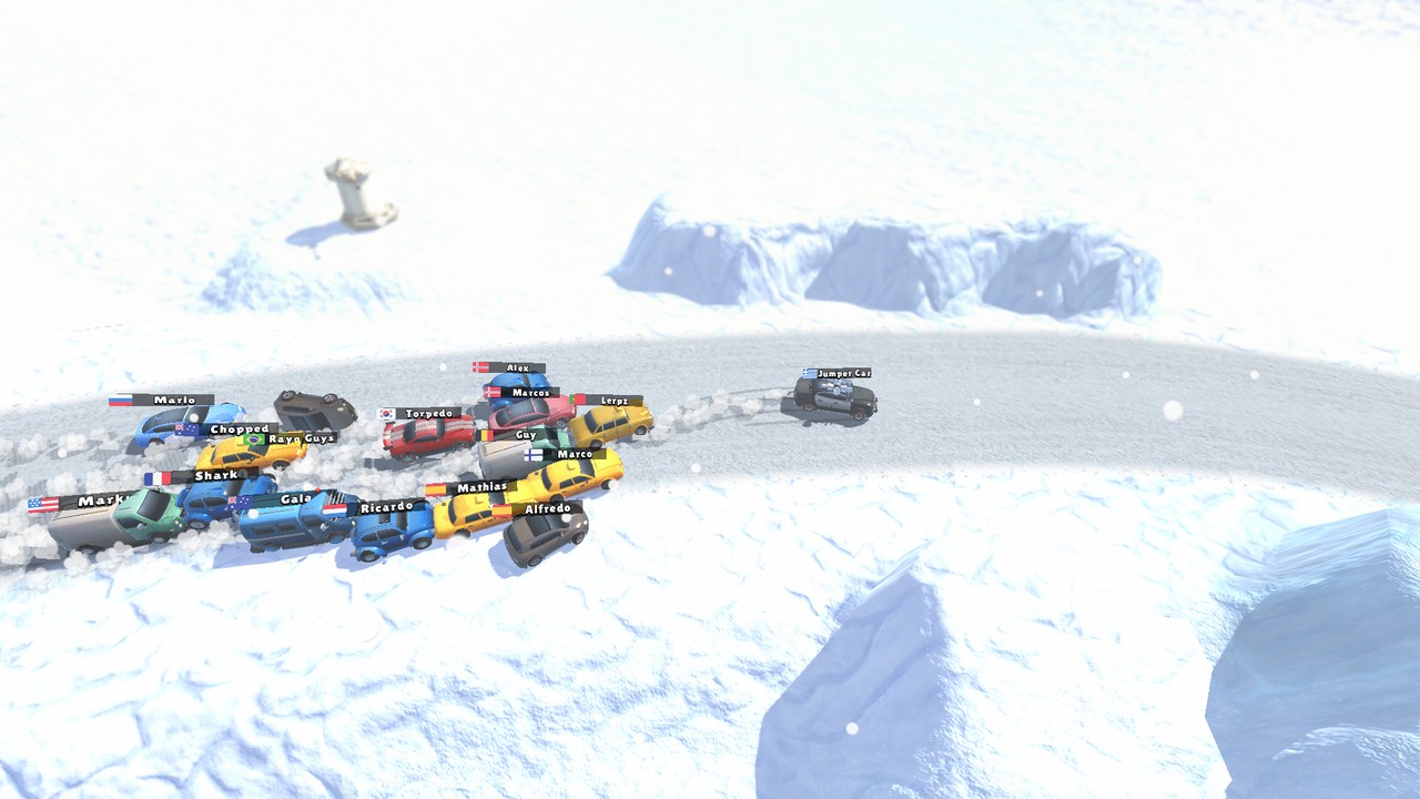 screenshot5