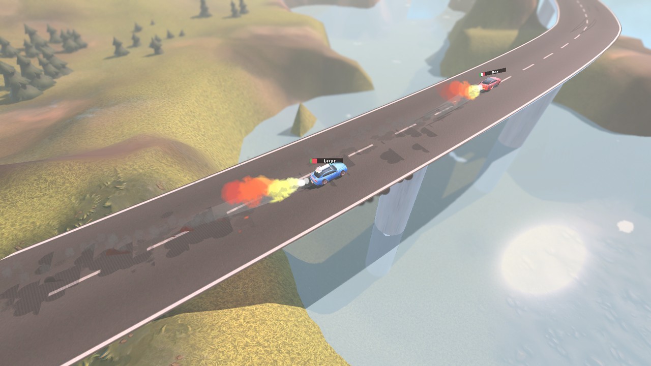 screenshot4