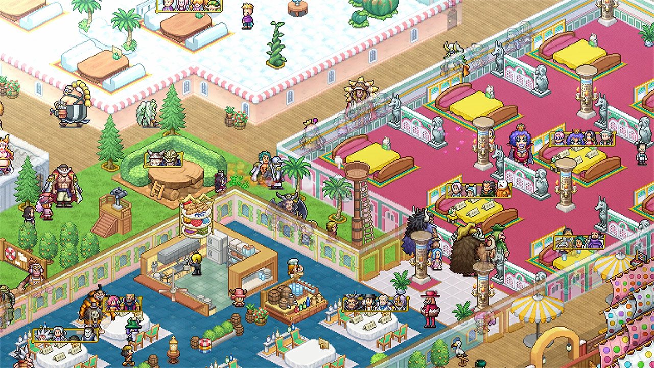 screenshot5